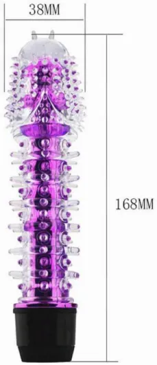 Kits de Bondage SM Set Adultes Toy Parfait pour Les Débutants Menottes SM avec Masque pour Les Yeux et Sex Toys Erotiques pour Couple Jouets Sexuels (Violet 13 Pcs)