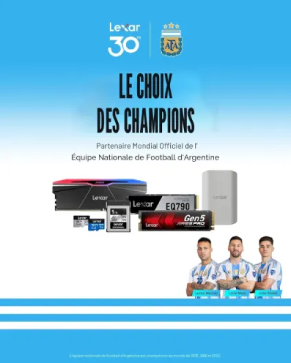 D70E 512 Go SSD Externe Dual Drive, Jusqu’à 2000 Mo/s en Lecture et 1300 Mo/s en écriture, SSD Portable sans câble pour périphériques USB-C/USB-A, Compatible avec iPhone 17 512GB
