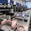 QA automatisée dans le jeu vidéo : quand les tests deviennent un avantage compétitif pour les studios