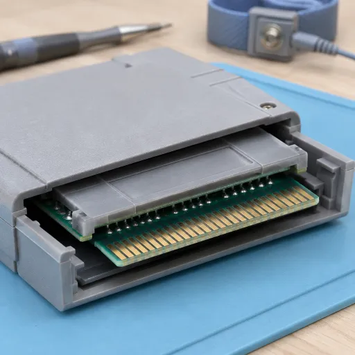 Les secrets des codes action replay pour Pokémon Rouge Feu