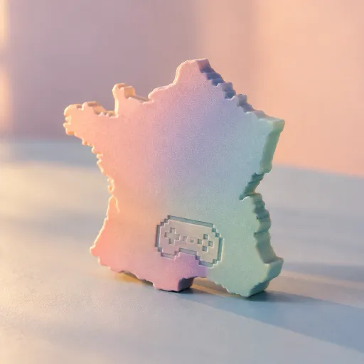 Aides régionales au jeu vidéo en France : le tour de France du financement local pour les studios