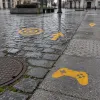 Comment les games in city transforment la ville en terrain de jeu grandeur nature