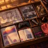 Soluce Resident Evil Requiem : guide stratégique et analyse de l’industrie du survival horror