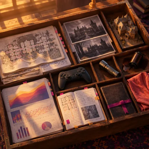 Soluce Resident Evil Requiem : guide stratégique et analyse de l’industrie du survival horror