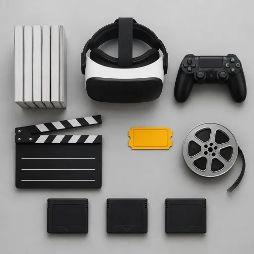 Comment sao s a transformé l’industrie du jeu vidéo entre anime, VRMMO et blockbusters