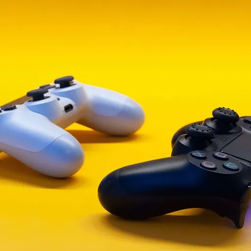 Comment le mod Tour de France 2026 réinvente la communauté du cyclisme virtuel