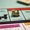 Vers un équilibre d’exception dans Arc Raiders : ce que révèle la nouvelle vague de jeux de tir coopératifs