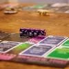 Comment les games in city transforment la ville en terrain de jeu grandeur nature