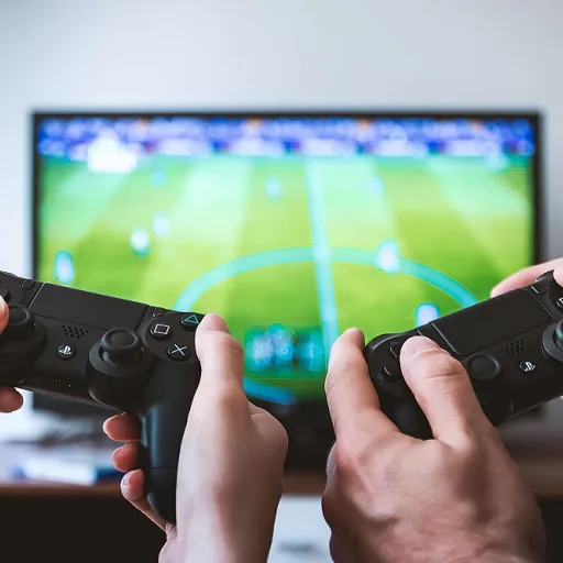Comment les defenders of the galaxy redéfinissent les tendances du jeu de science fiction