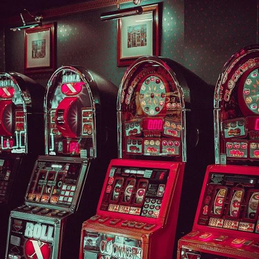 Les monarques en guerre : une plongée dans l'industrie du jeu vidéo