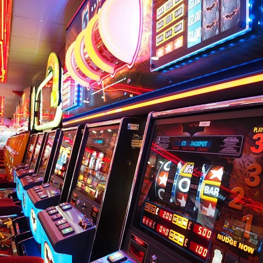 L'évolution du dé dans les jeux de rôle