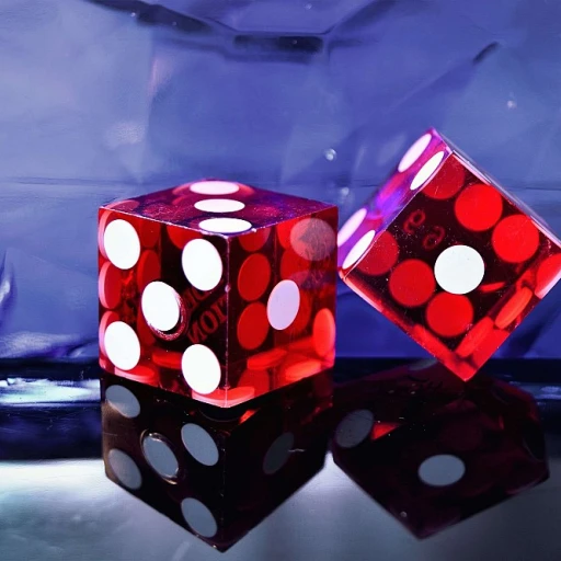 L'évolution des affiches de jeux vidéo : un art en mutation