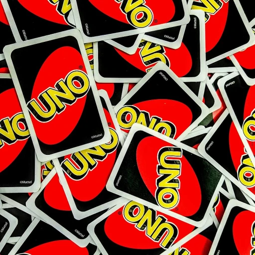 L'évolution des cartes Pokémon : une perspective pour les collectionneurs