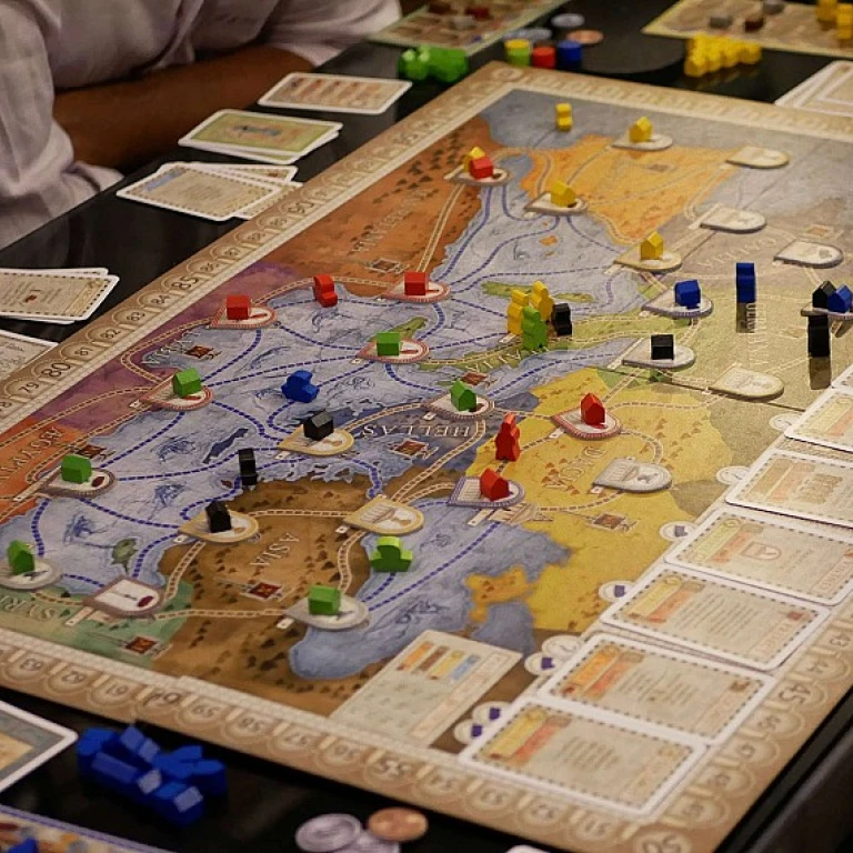 L'univers enchanteur des mots magiques dans l'industrie du jeu vidéo