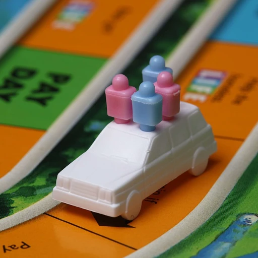 L'impact des 123 jeux sur le développement des compétences cognitives chez les enfants