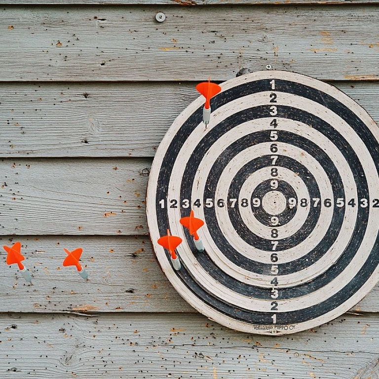 L'univers captivant de Super Mario sur Nintendo DS