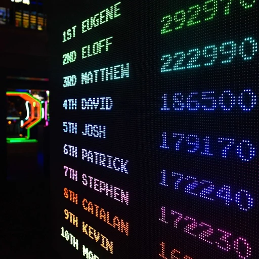 Plongée dans l'univers du jeu Mario sur DS