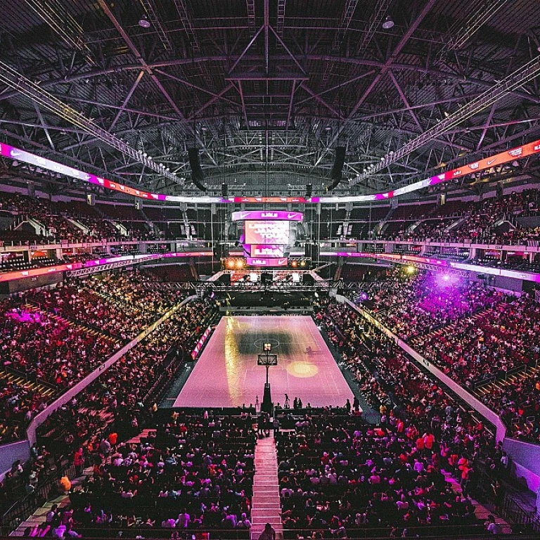 Les consoles portables pour le jeu rétro : une plongée dans le passé vidéoludique