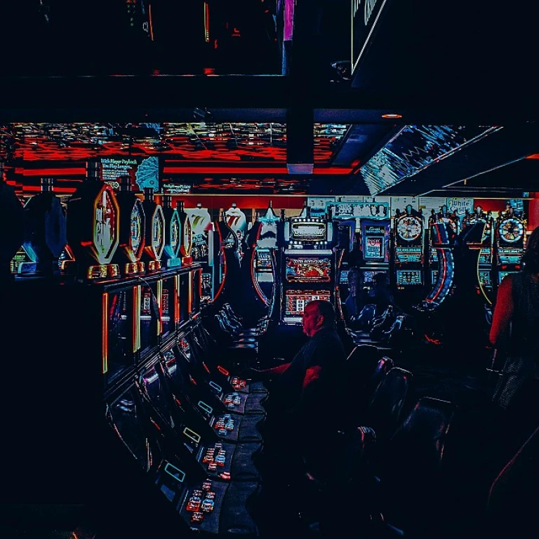 Solutions innovantes pour les jeux d'évasion et de réflexion