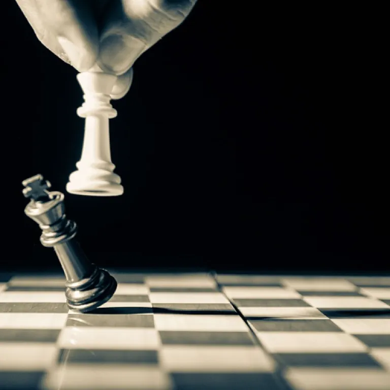 Optimisez votre expérience de jeu avec un tapis de souris performant