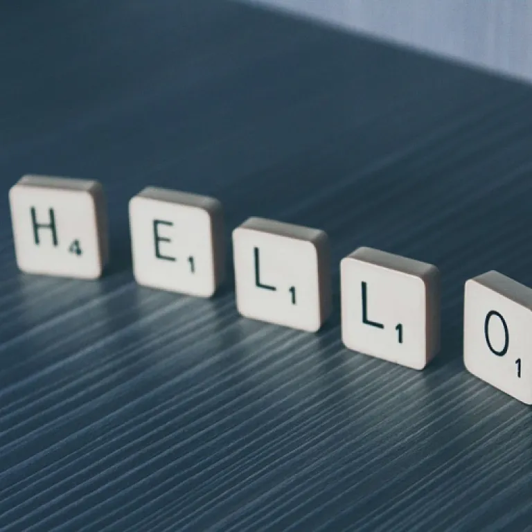 Guide complet pour Persona 4 Golden : astuces et conseils