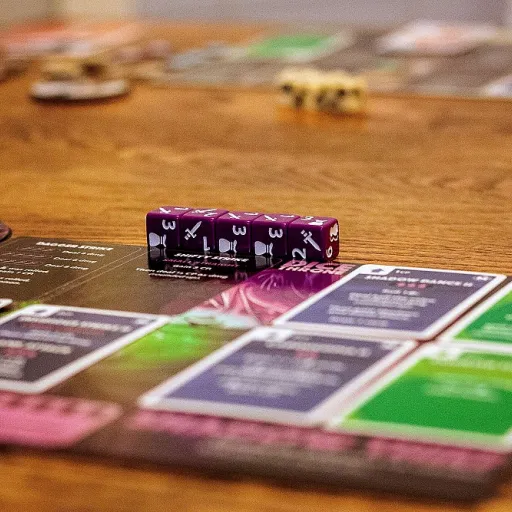 L'impact de la tempête argentée sur l'industrie du jeu vidéo