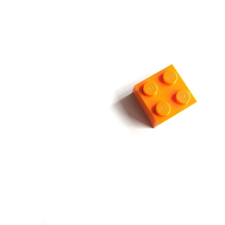 Plongez dans l'univers du mahjong en plein écran