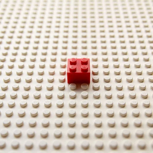 Les coulisses de la création du donjon grunob : immersion dans le processus de développement