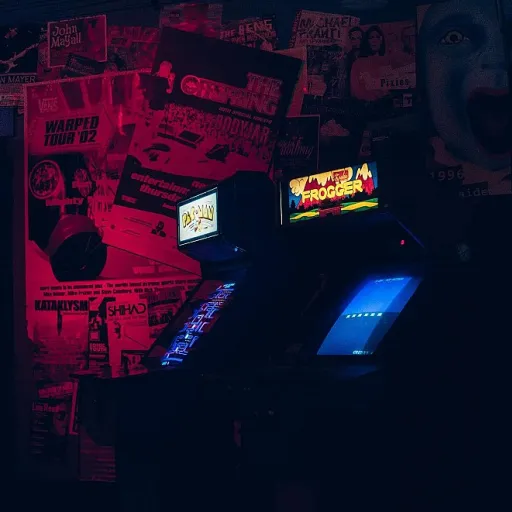 Comment le lancer de wabbit influence la conception des jeux vidéo