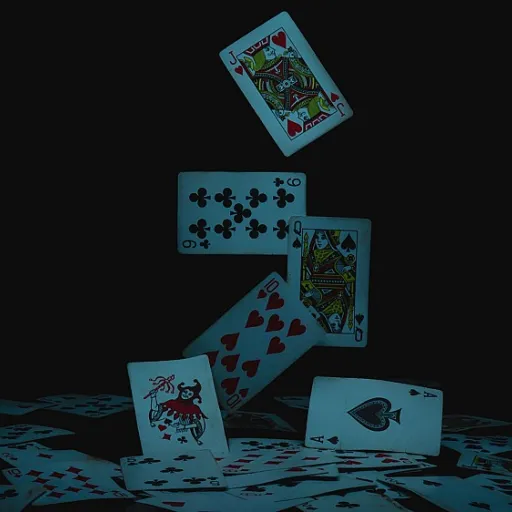 Où lire innocent rouge scan vf et son impact sur l'industrie du jeu vidéo