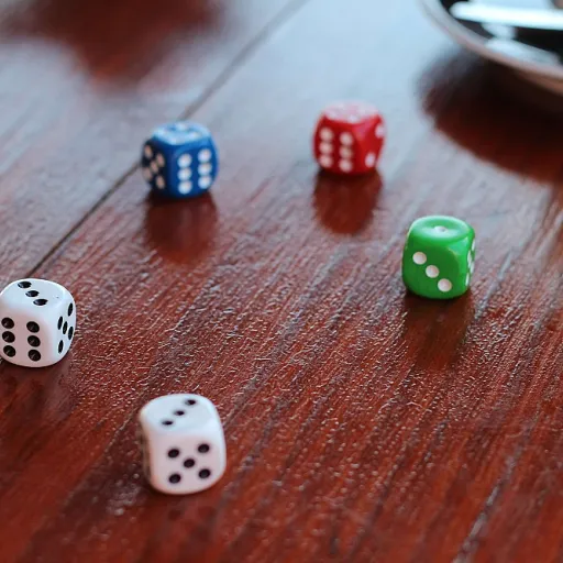 Où lire le scan de Fire Punch ? Conseils et enjeux pour les amateurs de mangas numériques