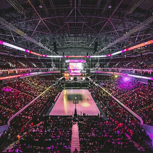 Comment trouver une rom Pokémon en français pour jouer facilement