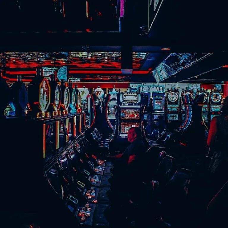 Comment accéder à gog-games to pour enrichir son expérience vidéoludique