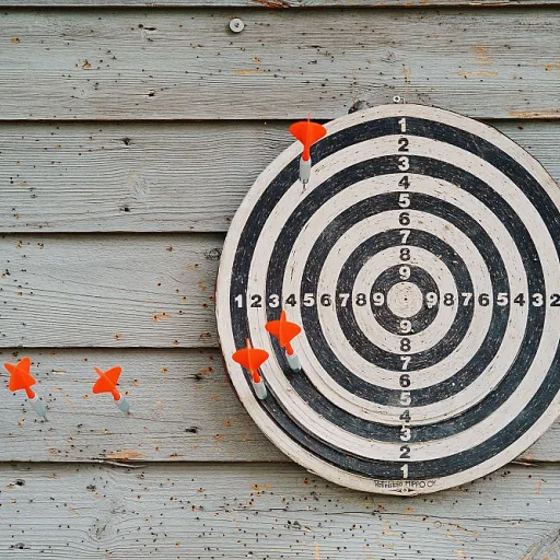 Pourquoi dream pet link 2 séduit autant les amateurs de jeux de réflexion