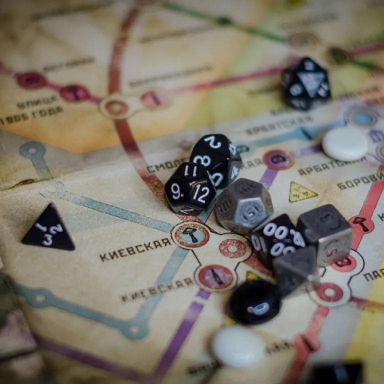 L'évolution des jeux en html5 : une révolution silencieuse dans l'industrie vidéoludique