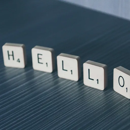 Comprendre l'impact de go ss dans l'industrie du jeu vidéo