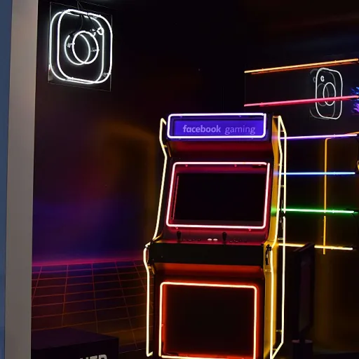 Le rôle du cheval de jeu dans l'industrie vidéoludique : entre innovation et tradition