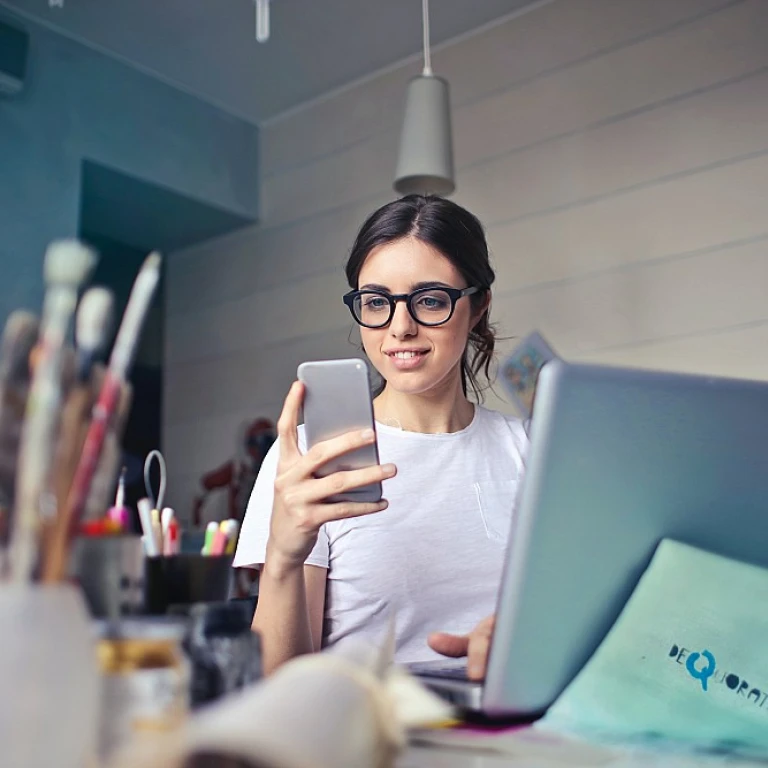 Équilibre entre Vie Privée et Ambitions Professionnelles : Comment Optimiser Votre Leadership en 6 Étapes Élémentaires?