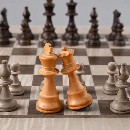 Comment profiter pleinement de l’expérience vidéoludique