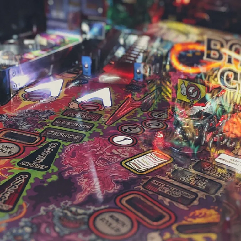 Comment les jeux de team building transforment la cohésion d’équipe dans l’industrie du jeu vidéo