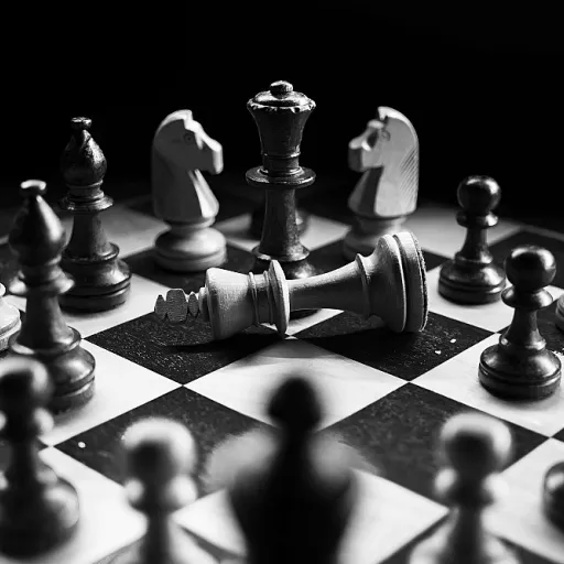 Plongée dans l’univers des énigmes d’escape game : comprendre leur impact et leur évolution