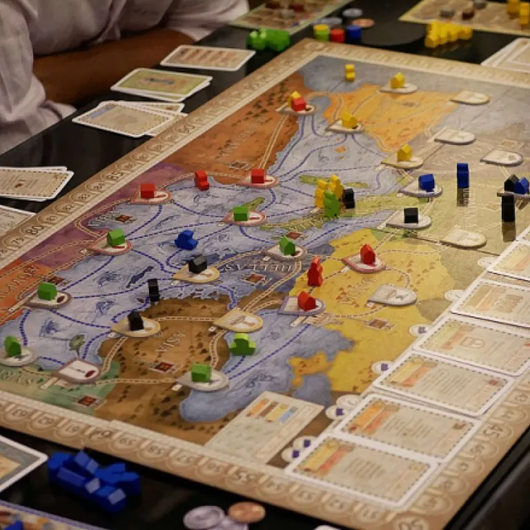 Comment optimiser les trophées de Ghost of Tsushima pour une expérience complète