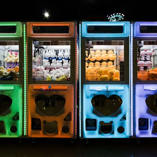 Comment choisir un clavier Empire Gaming pour une expérience de jeu optimale