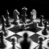 Comment optimiser un tableau d’XP familier pour mieux comprendre l’économie du jeu vidéo