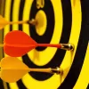 Plonger dans le labyrinthe jeu en ligne : enjeux, mécaniques et perspectives éducatives