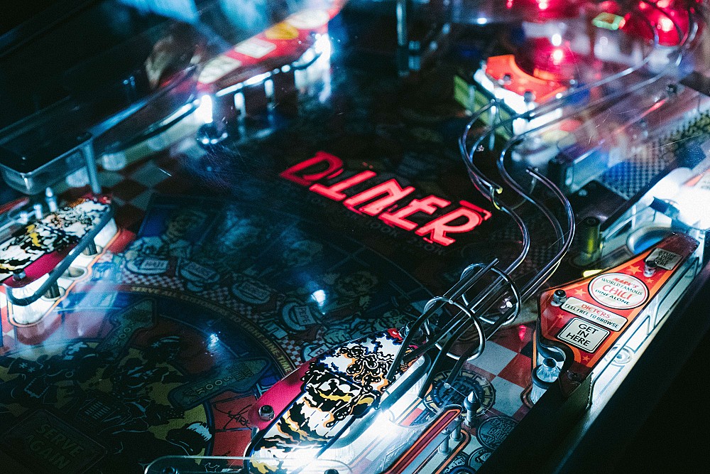 Tokyo xtreme racer sur Dreamcast, un laboratoire de la course de rue numérique