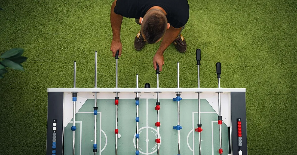 Compatibilité des jeux : comprendre les enjeux cachés derrière chaque boîte