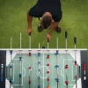 Compatibilité des jeux : comprendre les enjeux cachés derrière chaque boîte