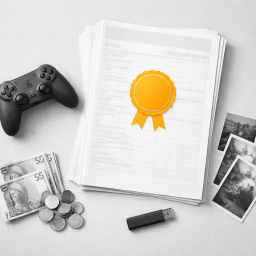 Crédit d'impôt jeu vidéo en France : mode d'emploi et évolutions 2026