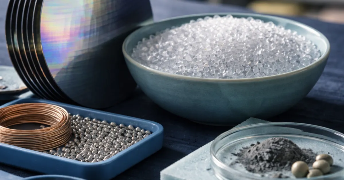 Bilan SELL 2025 : cinq signaux que les 5,8 milliards ne disent pas